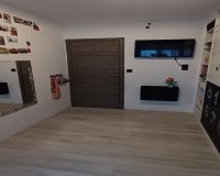 Resale - Apartament  - Torre de la Horadada - Costa Blanca Sur