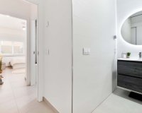 Resale - Apartament  - Torre de la Horadada - El Mojón