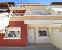 Resale - Apartament  - Torre de la Horadada - El Mojón