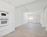 Resale - Apartament  - Torre de la Horadada - El Mojón