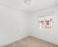 Resale - Apartament  - Torre de la Horadada - El Mojón