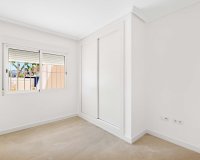 Resale - Apartament  - Torre de la Horadada - El Mojón