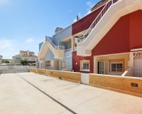 Resale - Apartament  - Torre de la Horadada - El Mojón
