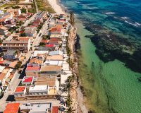 Resale - Apartament  - Torre de la Horadada - El Mojón