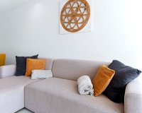 Resale - Apartament  - Torre de la Horadada - El Mojón