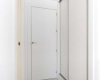 Resale - Apartament  - Torre de la Horadada - El Mojón