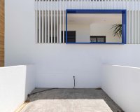Resale - Apartament  - Torre de la Horadada - El Mojón