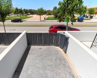 Resale - Apartament  - Torre de la Horadada - El Mojón