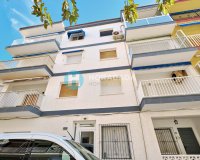 Resale - Apartament  - Torre de la Horadada