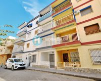 Resale - Apartament  - Torre de la Horadada