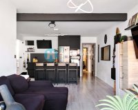 Resale - Apartament  - Torre de la Horadada
