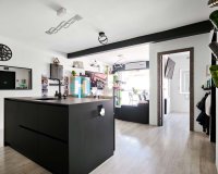 Resale - Apartament  - Torre de la Horadada