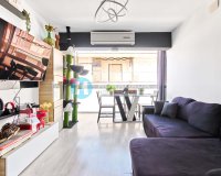 Resale - Apartament  - Torre de la Horadada