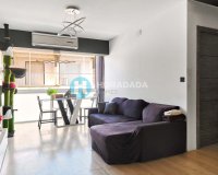 Resale - Apartament  - Torre de la Horadada
