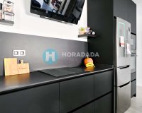 Resale - Apartament  - Torre de la Horadada
