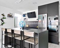Resale - Apartament  - Torre de la Horadada