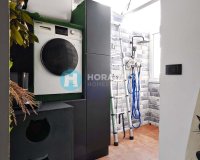 Resale - Apartament  - Torre de la Horadada