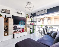 Resale - Apartament  - Torre de la Horadada
