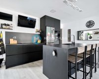 Resale - Apartament  - Torre de la Horadada