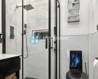 Resale - Apartament  - Torre de la Horadada