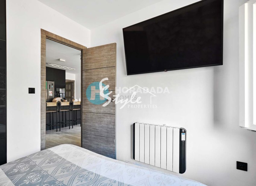 Resale - Apartament  - Torre de la Horadada