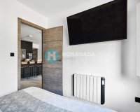 Resale - Apartament  - Torre de la Horadada