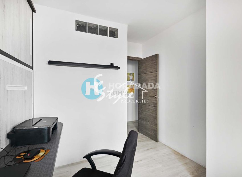 Resale - Apartament  - Torre de la Horadada