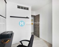 Resale - Apartament  - Torre de la Horadada