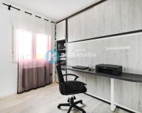 Resale - Apartament  - Torre de la Horadada