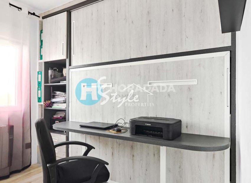 Resale - Apartament  - Torre de la Horadada