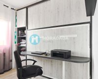 Resale - Apartament  - Torre de la Horadada