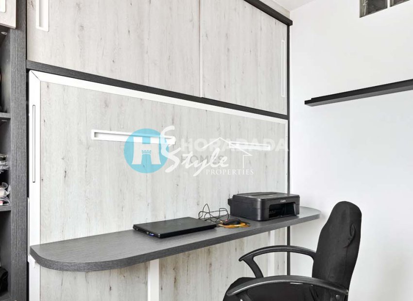 Resale - Apartament  - Torre de la Horadada