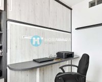 Resale - Apartament  - Torre de la Horadada