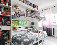 Resale - Apartament  - Torre de la Horadada