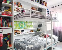 Resale - Apartament  - Torre de la Horadada