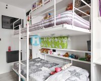 Resale - Apartament  - Torre de la Horadada