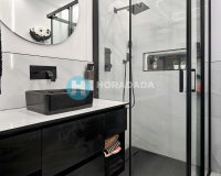Resale - Apartament  - Torre de la Horadada