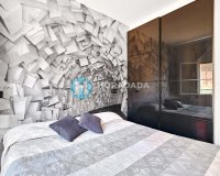 Resale - Apartament  - Torre de la Horadada