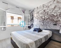 Resale - Apartament  - Torre de la Horadada