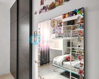 Resale - Apartament  - Torre de la Horadada