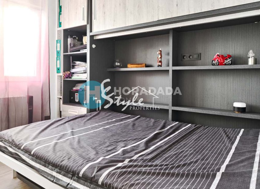 Resale - Apartament  - Torre de la Horadada
