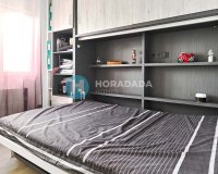 Resale - Apartament  - Torre de la Horadada