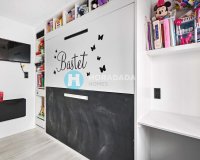 Resale - Apartament  - Torre de la Horadada