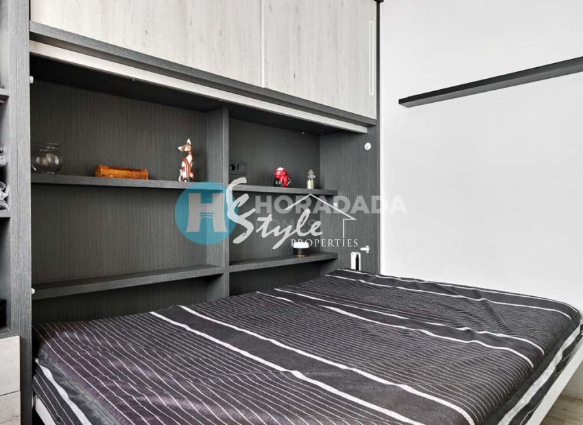 Resale - Apartament  - Torre de la Horadada