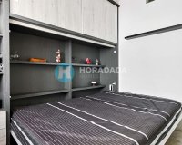 Resale - Apartament  - Torre de la Horadada