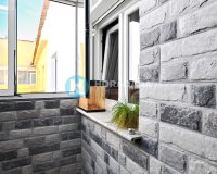 Resale - Apartament  - Torre de la Horadada
