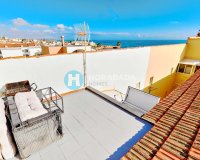Resale - Apartament  - Torre de la Horadada