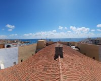Resale - Apartament  - Torre de la Horadada