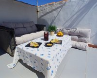 Resale - Apartament  - Torre de la Horadada