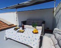 Resale - Apartament  - Torre de la Horadada